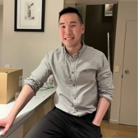 Roy Zhai