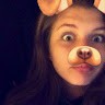 Brianna Nangle