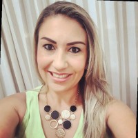 Fabiana De Souza
