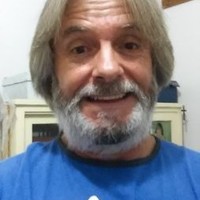 Benedito Pistila