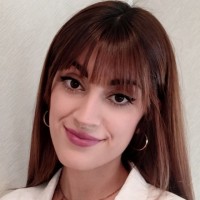 Laura De Jesús Sánchez