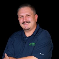 Frank Malta
