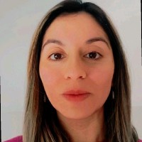 Valentina Estrada Cañas