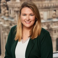 Michelle Romeo, Cpm, Acom