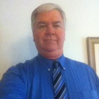 Bill Testa
