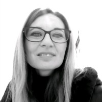 Emanuela Orsini