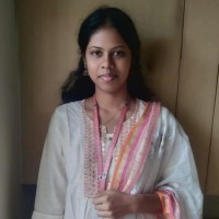 Kharnika Ganapathi Rajendran