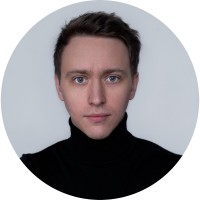 Fedor Zhukov