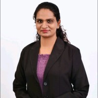 Maneesha Dissanayake