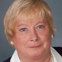 Sue Lixey