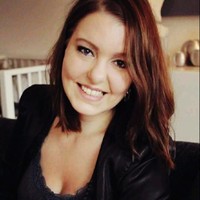 Manon Lawalata