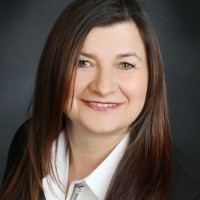Claudia Eickhoff