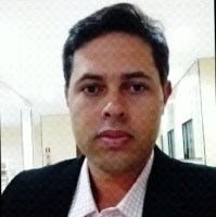 Renan Mendes Furlanetto