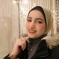 Mai Yousef