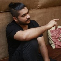 Shochi Shams