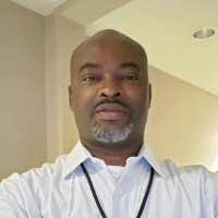 Joseph Ohuche