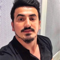 Şükrü Özgen