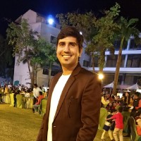 Ca Sharad Kabra