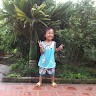 Tuyen Luong