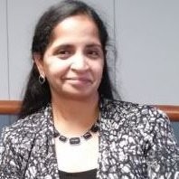 Prasanna Dharmavarapu