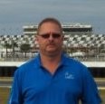 Larry Vester