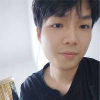 万成建