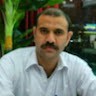 Sajjad Shah