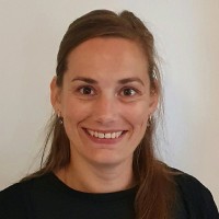 Marije Talsma