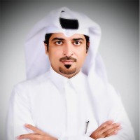 Mohammed Ahmed Bakhamis, Msc, Csr Practitioner, Miema,Cenv