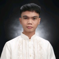 Patrick John Velasco