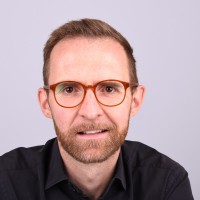 Oliver Grosser