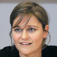 Inge Marstboom