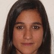 Ana Laura Pozzi Meneses