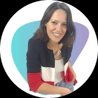 Ortal Davidi Bruchian