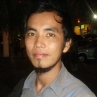 eduard ray pader