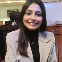 Moumita B.