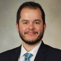 Joel Greenya, Do