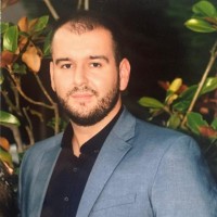 Aleksandar Prodanovic