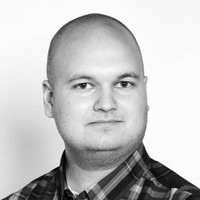 Christian Jørgensen