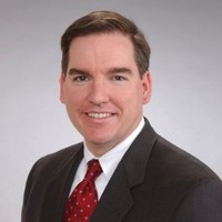James Poth