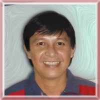 Quockhanh Nguyen
