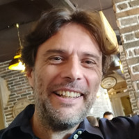 Andrea Allegrezza