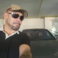Jose Fernandez Reyes