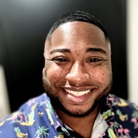 Omar Brown