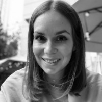Anna Salda