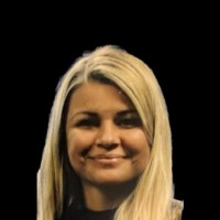 Rachel Justice (Baker) Msed