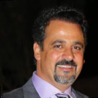 ali awada