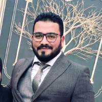 Abdallah Orabi