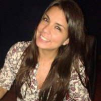 Yesica Olivieri
