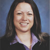 Lisa Hirsch